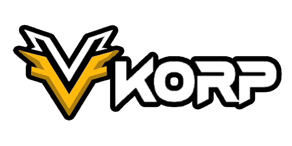 V-KORP